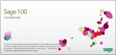 Sage contabilidad - wwwsage100es