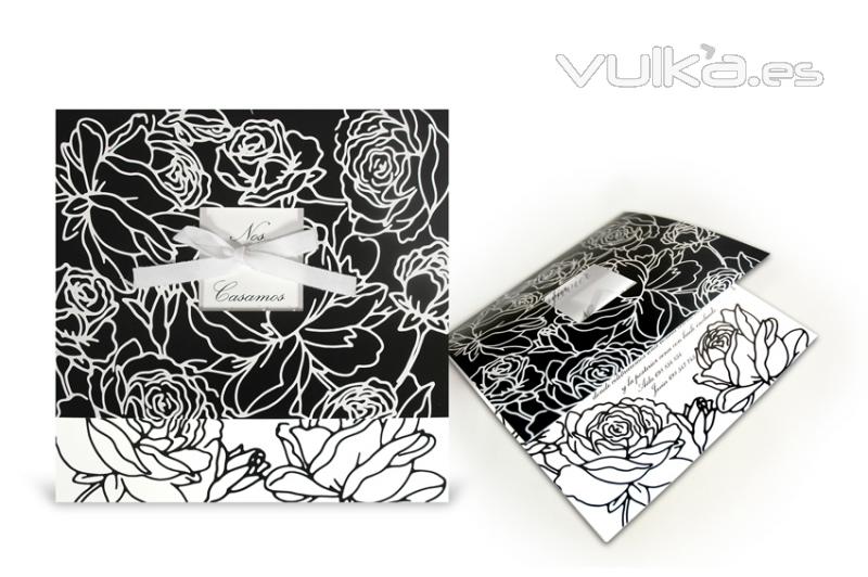 Invitaciones