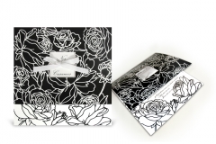 Invitaciones