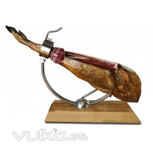 http://jamonpremium.es/jamon-iberico-de-bellota-sierra-de-sevilla-7-5kg