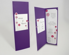 Invitaciones