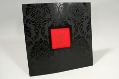 Invitaciones