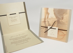 Invitaciones