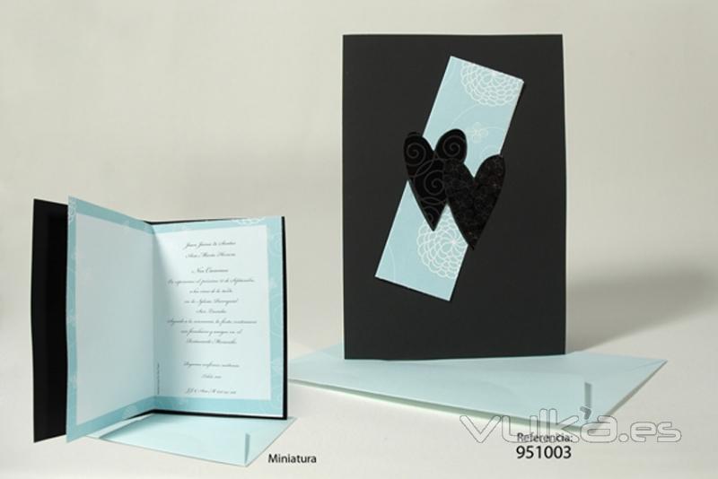 Invitaciones