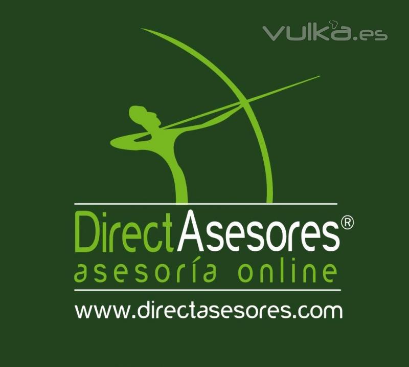DirectAsesores