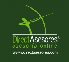 Directasesores - foto 12