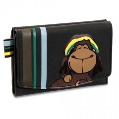 Nici jolly bob cartera 13 en lallimonacom