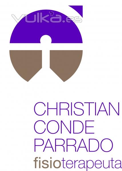 Clínica Fisioterapia Christian Conde 