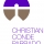 Clnica Fisioterapia Christian Conde 