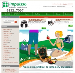 Marketingsem sl - foto 32