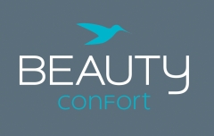 A beauty confort - foto 1