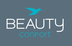 a BEAUTY CONFORT