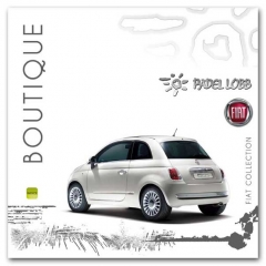 Catalogo virtual fiat-padeloob