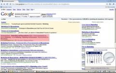 Marketingsem sl - foto 3
