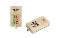 Wwwmemoriasusbes, memorias usb ecologicas, memorias usb originales , memorias usb personalizadas