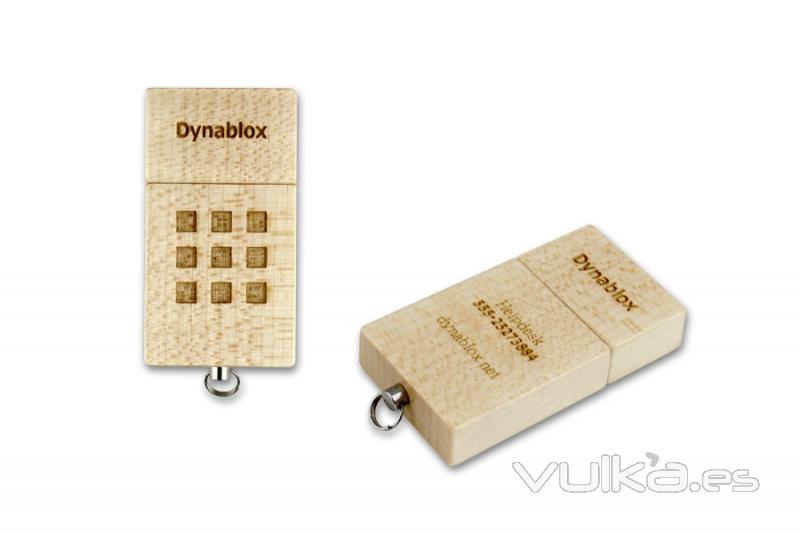 www.memoriasusb.es, memorias USB ecologicas, memorias usb originales , memorias usb personalizadas 