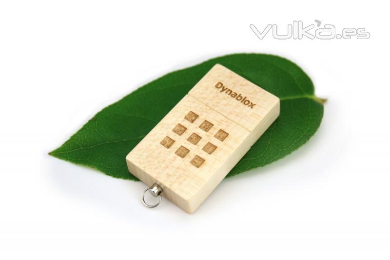 www.memoriasusb.es, memorias USB ecologicas, memorias usb originales , memorias usb personalizadas 