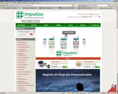 Marketingsem sl - foto 4