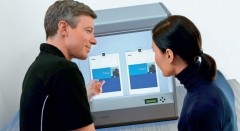 SERVICIO TECNICO ESPECIALIZADO EN DEVELOP Y KONICA MINOLTA