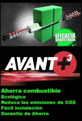 Avatar avantplus3
