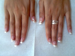 UÑAS ESCULPIDAS INMA - Foto 9