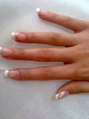 UÑAS ESCULPIDAS INMA - Foto 8