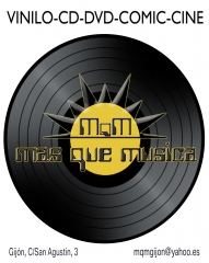 Logo bolsas
