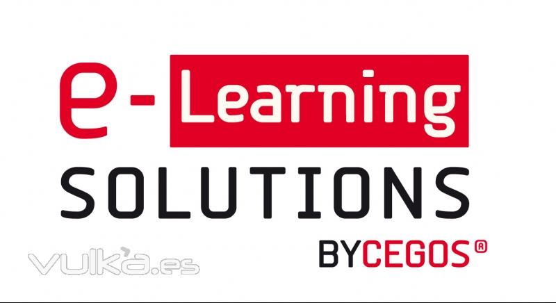 e-Learning Solutions:La formacin e-learning que necesites, lista para usar