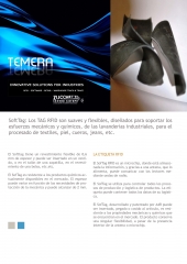 Nuevo microchip uhf sin fronteras