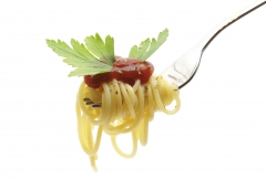 Restaurante - pizzeria il capriccio, pidelo online en wwwmotorepartocom