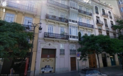 Sede valencia