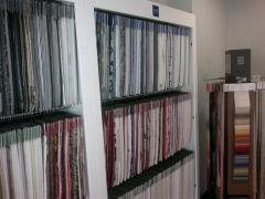 Textil hogar montilla - foto 15