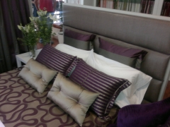 Textil hogar montilla - foto 20