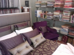 Textil hogar montilla - foto 19