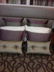 Textil hogar montilla - foto 11