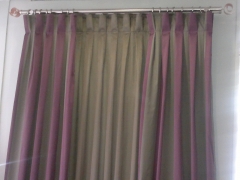 Textil hogar montilla - foto 7