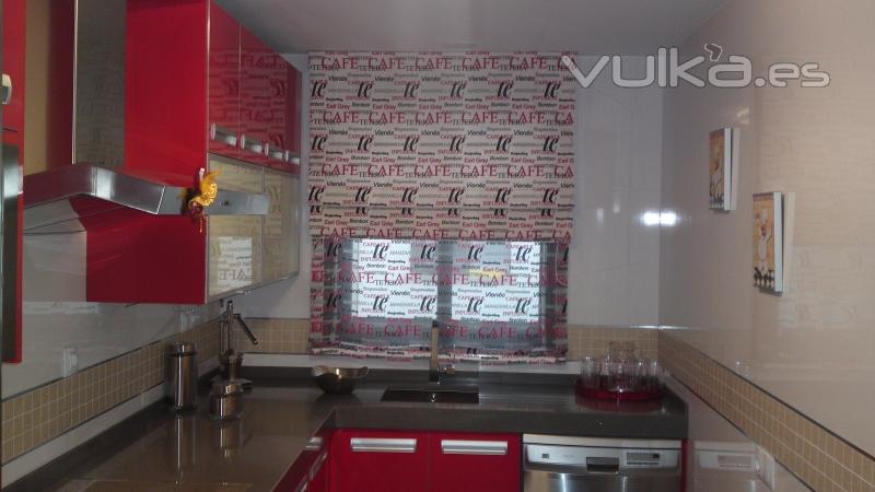 Textil Hogar Montilla