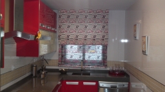 Textil hogar montilla - foto 3