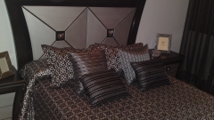 Textil hogar montilla - foto 3