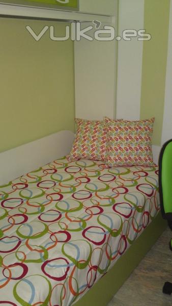 Textil Hogar Montilla
