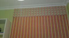 Textil hogar montilla - foto 8