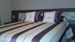 Textil hogar montilla - foto 21
