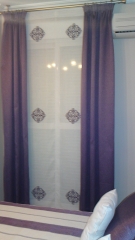 Textil hogar montilla - foto 16