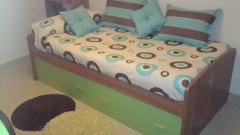 Textil hogar montilla - foto 12