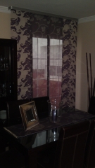 Textil hogar montilla - foto 10