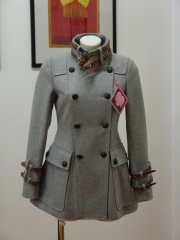 Holypreppy  otono 2011 / 1