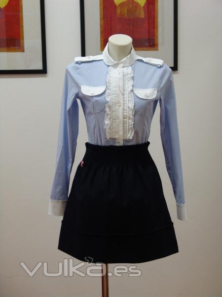 HOLYPREPPY  OTOÑO 2011 /3
