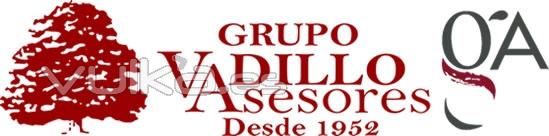 Vadillo Asesores