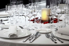 Restaurante menorca xxii hotel primus valencia
