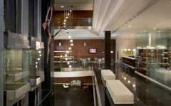 Hall hotel primus valencia